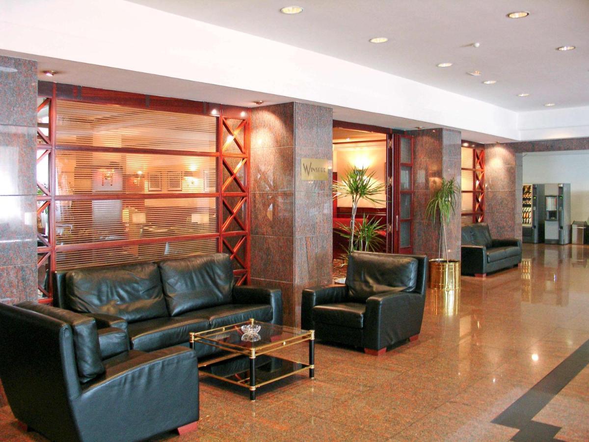 Mercure Andorra la Vella